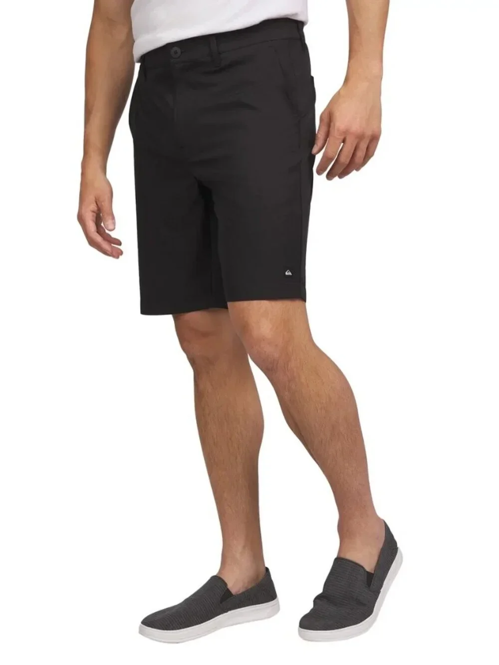 Quiksilver Men's Hybrid Short